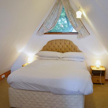 Bay View Villa Kingsdown  Dış mekan fotoğraf