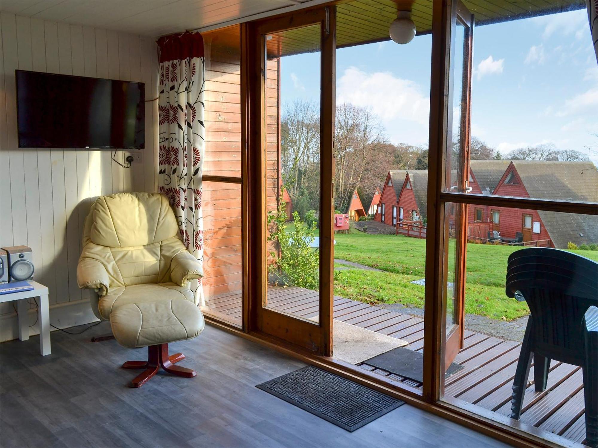 Bay View Villa Kingsdown  Dış mekan fotoğraf