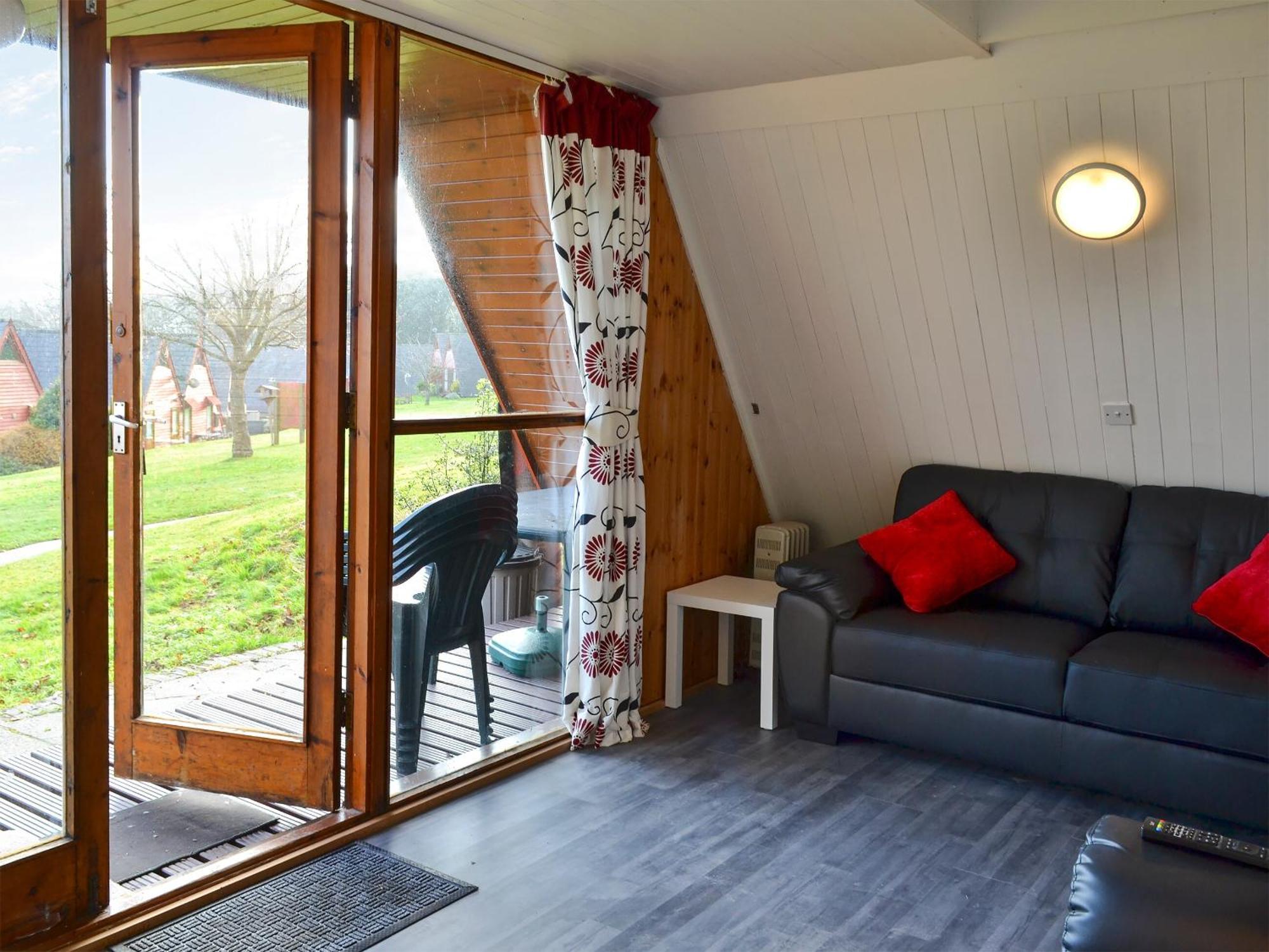 Bay View Villa Kingsdown  Dış mekan fotoğraf