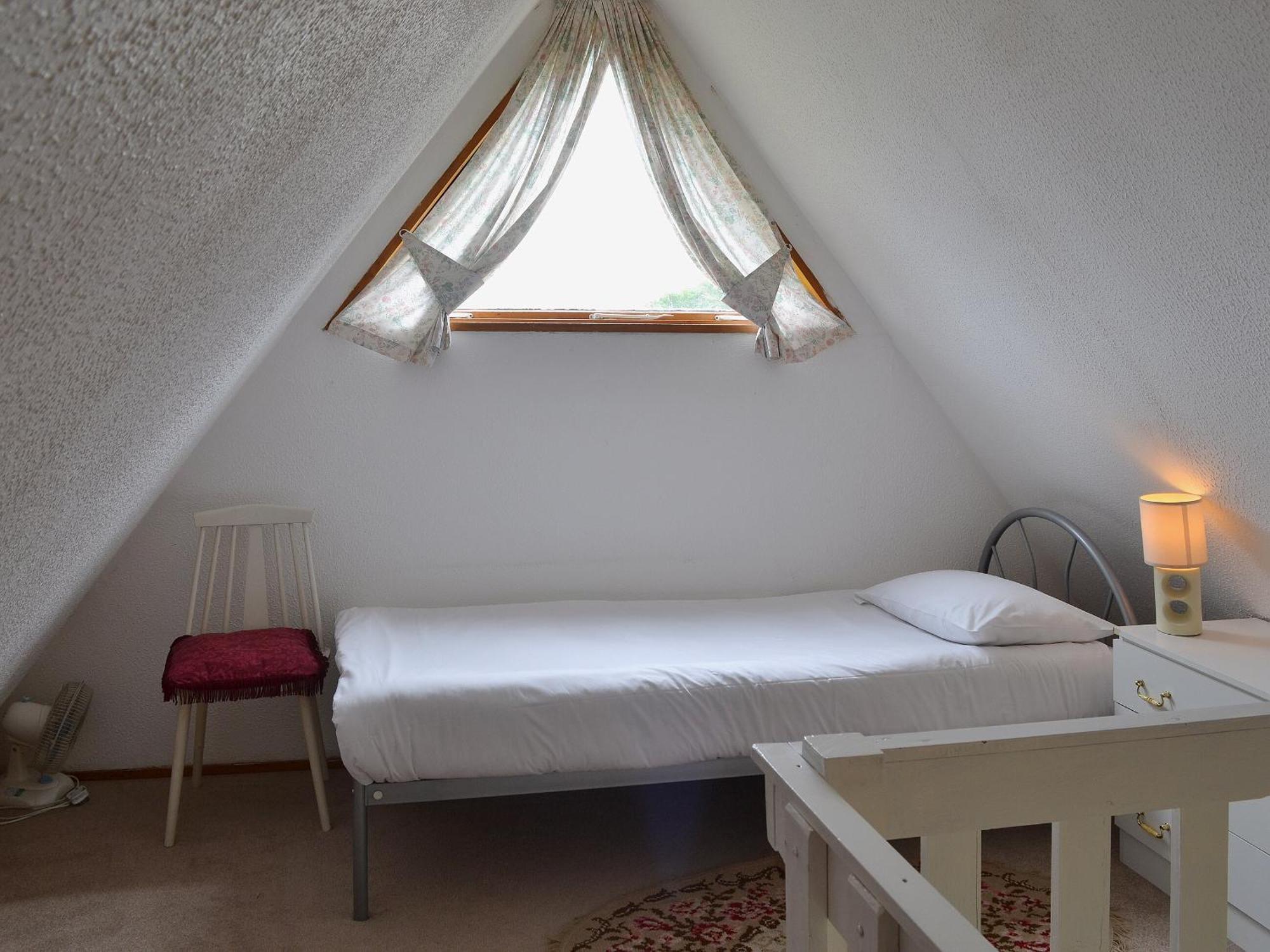 Bay View Villa Kingsdown  Dış mekan fotoğraf